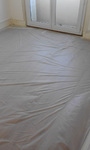 Entreprise de peinture Paris : Tegira Paris (devis@tegira.fr)