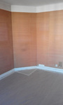 Devis peinture gratuit (Tegira) : 01.45.14.74.27. Particulier