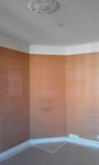 devis@tegira.fr : entreprise de peinture Paris 5. Dégât des eaux, appartement, particuliers, cage d'escalier