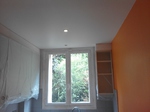 Entreprise de peinture 75013