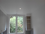 Devis peinture 75013