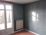 Peintre Paris (appartement). 75013