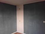 Peintre Paris 13. Entreprise peinture 75013