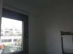 TEGIRA PARIS : entreprise de peinture Paris 